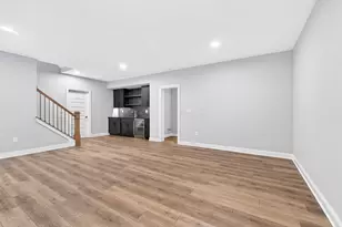 11407 Gold Finch Dr, Plain City, OH 43064 - Photo 57