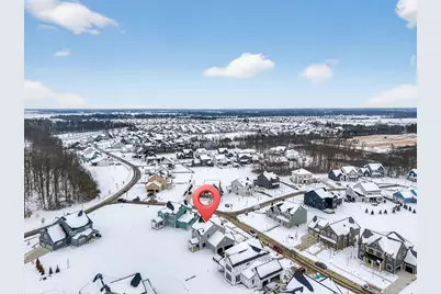 11407 Gold Finch Drive, Plain City, OH 43064 - Photo 75