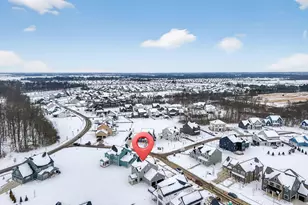 11407 Gold Finch Dr, Plain City, OH 43064 - Photo 75