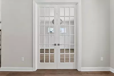 11407 Gold Finch Drive, Plain City, OH 43064 - Photo 25