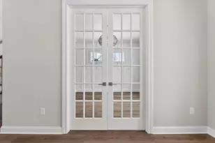 11407 Gold Finch Dr, Plain City, OH 43064 - Photo 25