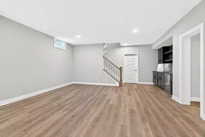 11407 Gold Finch Drive, Plain City, OH 43064 - Photo 59