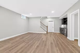 11407 Gold Finch Dr, Plain City, OH 43064 - Photo 59