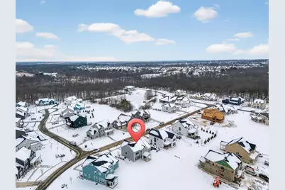 11407 Gold Finch Drive, Plain City, OH 43064 - Photo 77