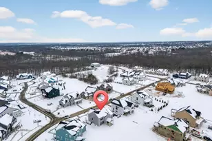 11407 Gold Finch Dr, Plain City, OH 43064 - Photo 77