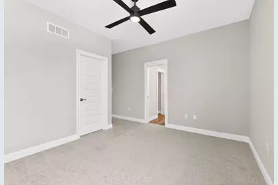 11407 Gold Finch Drive, Plain City, OH 43064 - Photo 45