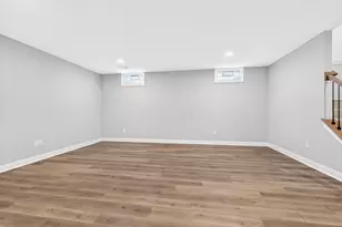 11407 Gold Finch Dr, Plain City, OH 43064 - Photo 59