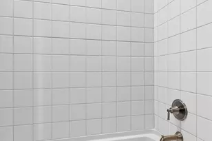 11407 Gold Finch Dr, Plain City, OH 43064 - Photo 41