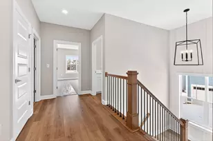 11407 Gold Finch Dr, Plain City, OH 43064 - Photo 33