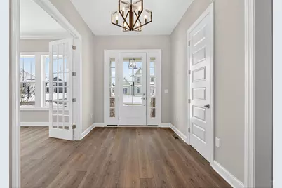 11407 Gold Finch Drive, Plain City, OH 43064 - Photo 3