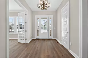 11407 Gold Finch Dr, Plain City, OH 43064 - Photo 3