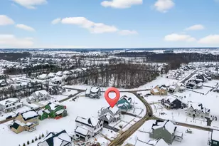 11407 Gold Finch Dr, Plain City, OH 43064 - Photo 73