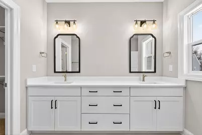 11407 Gold Finch Drive, Plain City, OH 43064 - Photo 51