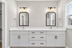 11407 Gold Finch Dr, Plain City, OH 43064 - Photo 51