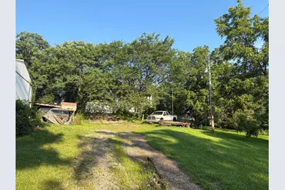 4987 Mink Street NW, Johnstown, OH 43031 - Photo 3