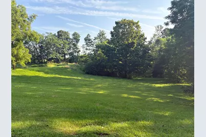 4987 Mink Street NW, Johnstown, OH 43031 - Photo 5