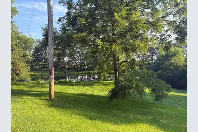 4987 Mink Street NW, Johnstown, OH 43031 - Photo 9