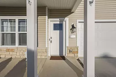 408 Jameson Lane, Newark, OH 43055 - Photo 41