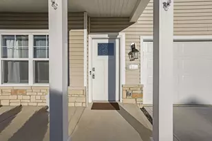 408 Jameson Ln, Newark, OH 43055 - Photo 41