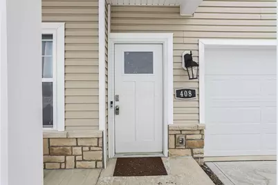 408 Jameson Lane, Newark, OH 43055 - Photo 37