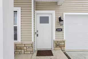 408 Jameson Ln, Newark, OH 43055 - Photo 37