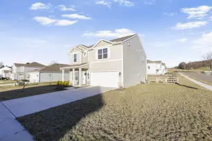 408 Jameson Ln, Newark, OH 43055 - Photo 37