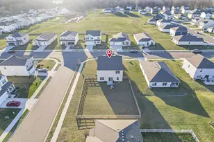 408 Jameson Ln, Newark, OH 43055 - Photo 49