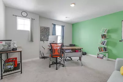 408 Jameson Lane, Newark, OH 43055 - Photo 31