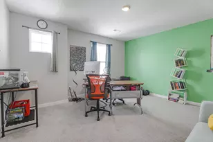 408 Jameson Ln, Newark, OH 43055 - Photo 31