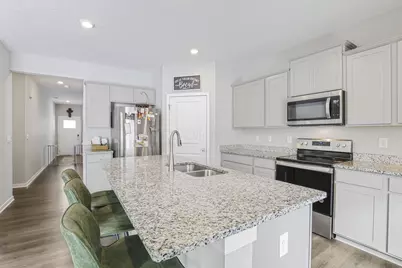 408 Jameson Lane, Newark, OH 43055 - Photo 11