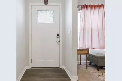 408 Jameson Lane, Newark, OH 43055 - Photo 3