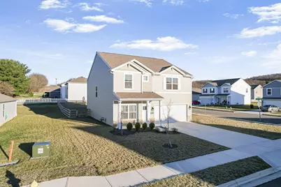 408 Jameson Lane, Newark, OH 43055 - Photo 35