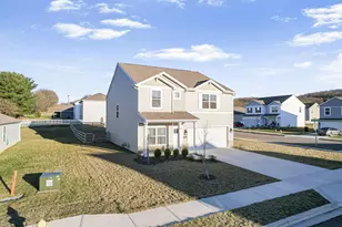 408 Jameson Ln, Newark, OH 43055 - Photo 35