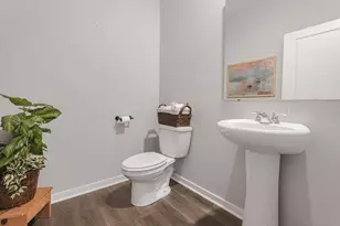 408 Jameson Ln, Newark, OH 43055 - Photo 17