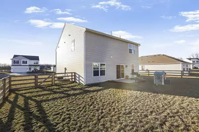 408 Jameson Lane, Newark, OH 43055 - Photo 43
