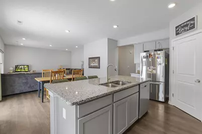 408 Jameson Lane, Newark, OH 43055 - Photo 13