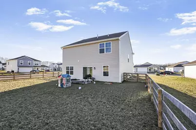 408 Jameson Lane, Newark, OH 43055 - Photo 45