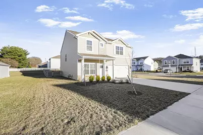 408 Jameson Lane, Newark, OH 43055 - Photo 39