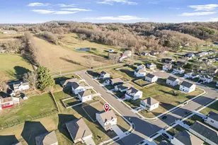 408 Jameson Ln, Newark, OH 43055 - Photo 51