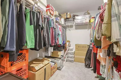 408 Jameson Lane, Newark, OH 43055 - Photo 23