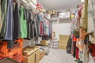 408 Jameson Ln, Newark, OH 43055 - Photo 23