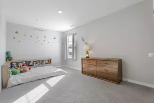 408 Jameson Ln, Newark, OH 43055 - Photo 25