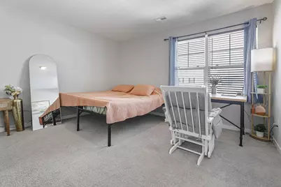 408 Jameson Lane, Newark, OH 43055 - Photo 27