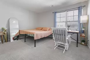 408 Jameson Ln, Newark, OH 43055 - Photo 27