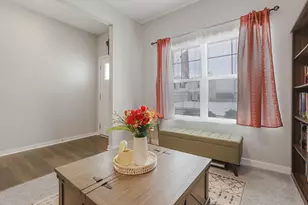 408 Jameson Ln, Newark, OH 43055 - Photo 5