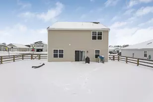 408 Jameson Ln, Newark, OH 43055 - Photo 39