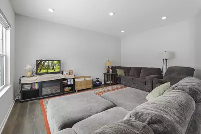 408 Jameson Lane, Newark, OH 43055 - Photo 7