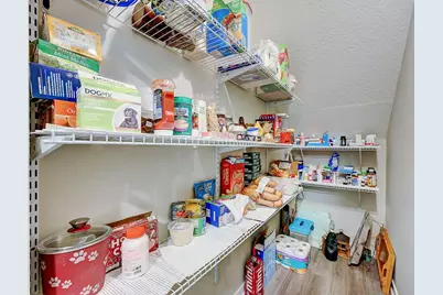 3938 Legacy Road, Powell, OH 43065 - Photo 17