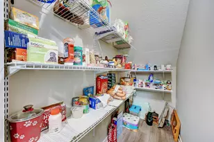 3938 Legacy Rd, Powell, OH 43065 - Photo 17