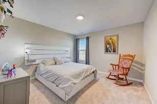 3938 Legacy Rd, Powell, OH 43065 - Photo 27